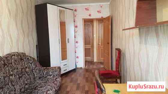 2-комнатная квартира, 42 м², 3/3 эт. на продажу в Марксе Маркс