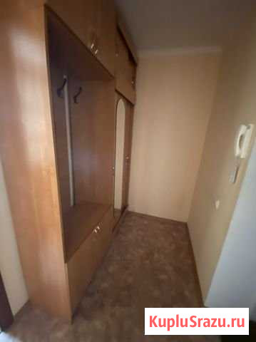 1-комнатная квартира, 34 м², 6/10 эт. в аренду на длительный срок в Пензе Пенза - изображение 3