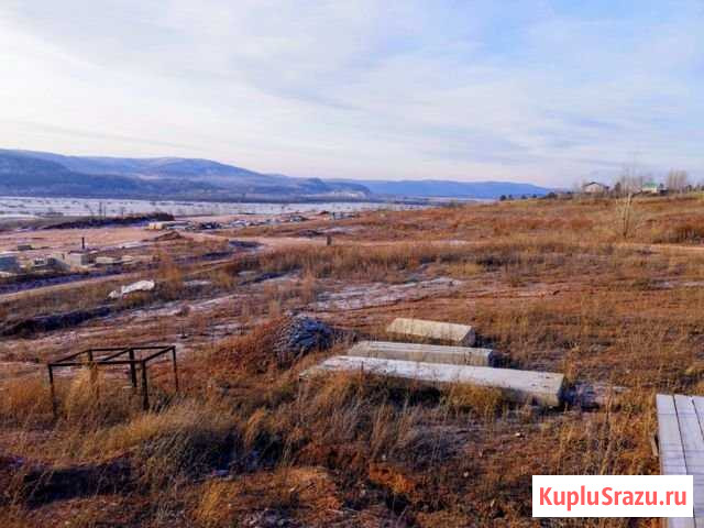Участок ИЖС 9 сот. на продажу в Самаре Самара - изображение 1