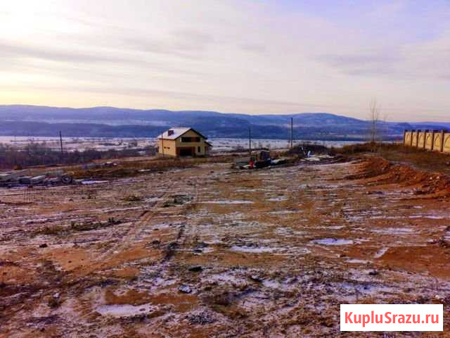 Участок ИЖС 9 сот. на продажу в Самаре Самара - изображение 2
