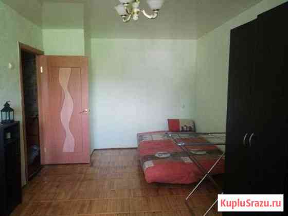 1-комнатная квартира, 31 м², 4/5 эт. в аренду на длительный срок в Электростали Электросталь
