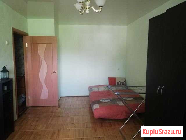 1-комнатная квартира, 31 м², 4/5 эт. в аренду на длительный срок в Электростали Электросталь - изображение 2