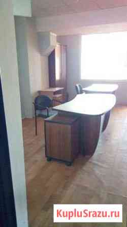 Офисное помещение, 25.7 кв.м. Краснодар