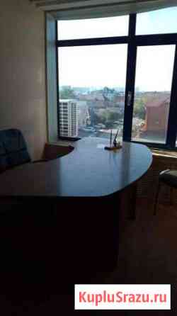 Офисное помещение, 25.7 кв.м. Краснодар