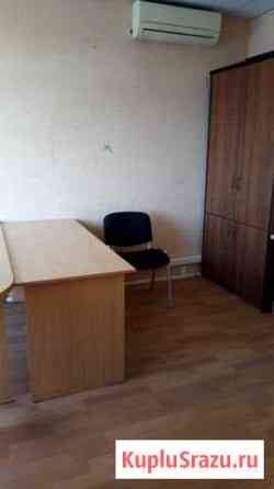 Офисное помещение, 25.7 кв.м. Краснодар