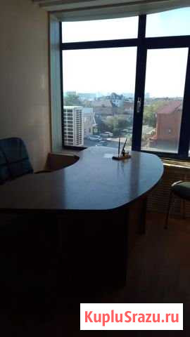 Офисное помещение, 25.7 кв.м. Краснодар - изображение 3