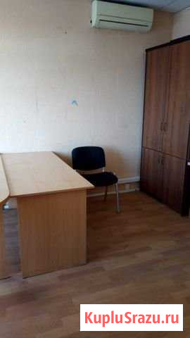 Офисное помещение, 25.7 кв.м. Краснодар - изображение 2