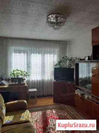 2-комнатная квартира, 48 м², 5/5 эт. на продажу в Ижевске Ижевск