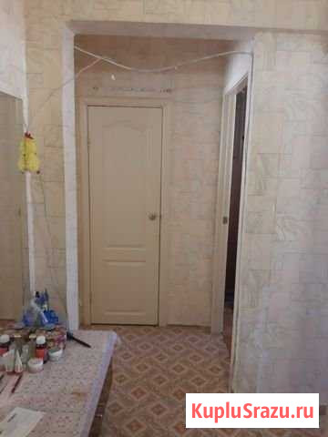 2-комнатная квартира, 48 м², 5/5 эт. на продажу в Ижевске Ижевск - изображение 2