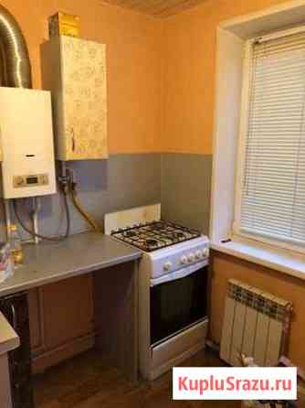 3-комнатная квартира, 56.3 м², 5/5 эт. на продажу в Ярославле Ярославль