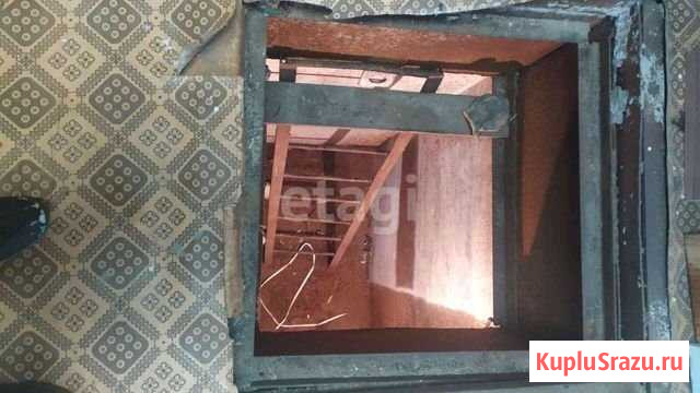 Гараж 24 м² на продажу в Сургуте Ханты-Мансийского АО Сургут - изображение 3