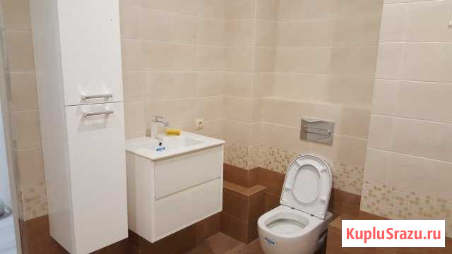 Квартира-студия, 56 м², 3/12 эт. на продажу в Минеральных Водах Минеральные Воды - изображение 1