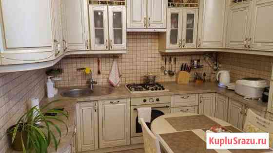 4-комнатная квартира, 145 м², 4/6 эт. на продажу в Алуште Алушта