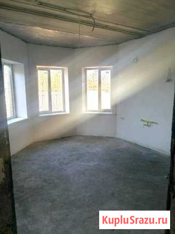 Коттедж 130 м² на участке 3 сот. на продажу в Астрахани Астрахань - изображение 3