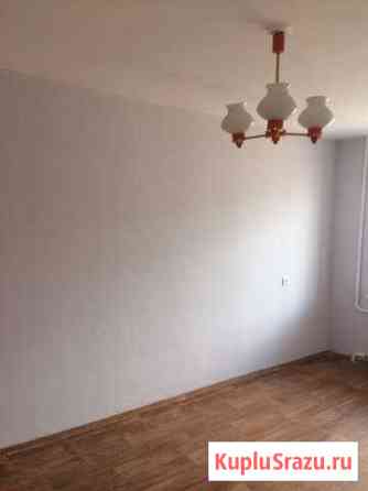 1-комнатная квартира, 31 м², 3/5 эт. на продажу в Реже Реж
