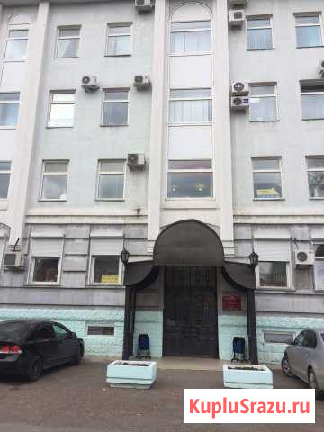 Офисное помещение, 34.8 кв.м. Оренбург - изображение 3