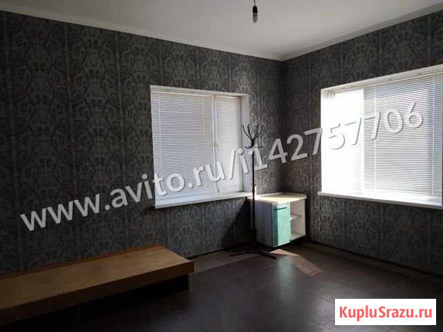 Дом 350 м² на участке 6 сот. на продажу в Белореченске Белореченск - изображение 3