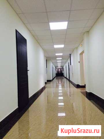 Офисное помещение, 56 кв.м. Краснодар - изображение 3