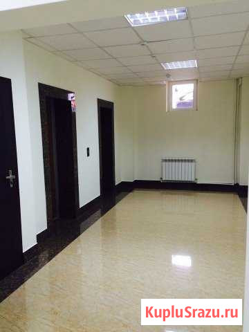 Офисное помещение, 56 кв.м. Краснодар - изображение 2