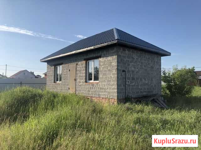 Участок ИЖС 15 сот. на продажу в Белгороде Белгород - изображение 2
