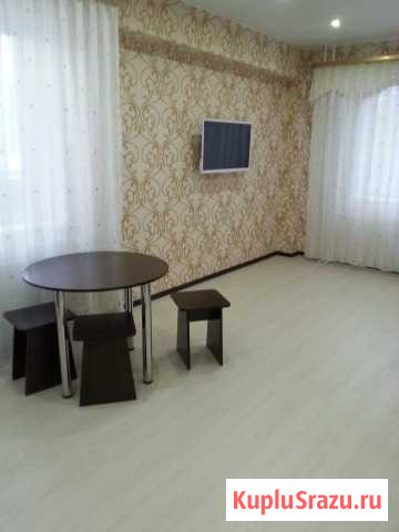 1-комнатная квартира, 45 м², 3/13 эт. в аренду посуточно в Чите Чита - изображение 3