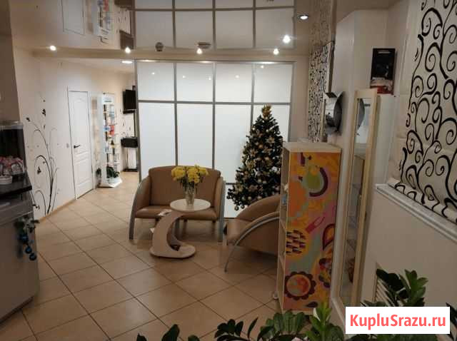 Продается салон красоты Кострома - изображение 2