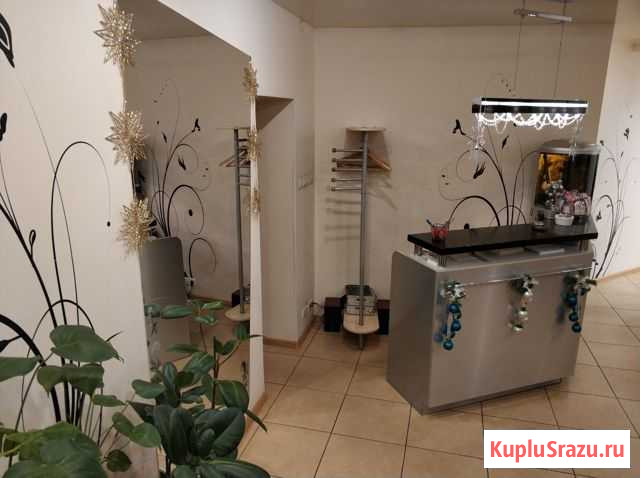 Продается салон красоты Кострома - изображение 3