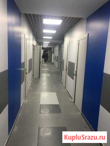 Офисное помещение, 11 кв.м. Красногорск - изображение 1