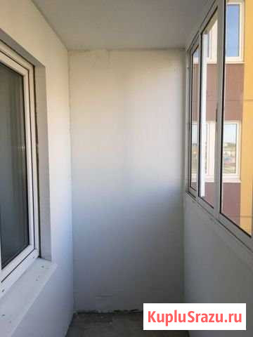 3-комнатная квартира, 72 м², 1/10 эт. на продажу в Омске Омск - изображение 3