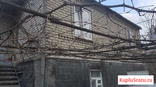 Дом 107.5 м² на участке 7.4 сот. на продажу в Верхнебаканском Верхнебаканский - изображение 2