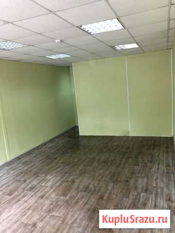 Торговое помещение, 32 кв.м. Одинцово - изображение 3