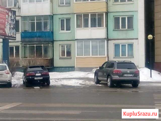 4-комнатная квартира, 82 м², 1/6 эт. на продажу в Горно-Алтайске Горно-Алтайск - изображение 2
