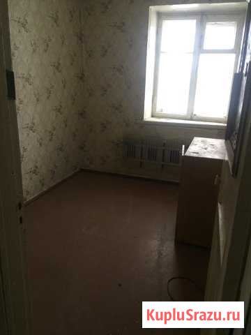 3-комнатная квартира, 51.8 м², 2/2 эт. на продажу в Гавриловом Посаде Гаврилов Посад - изображение 1