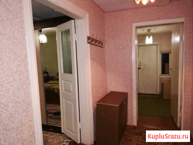 Дом 87 м² на участке 43 сот. на продажу в Старом Осколе Старый Оскол - изображение 2