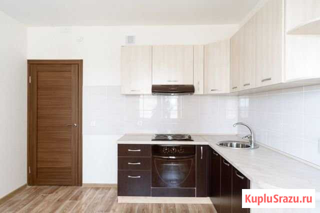2-комнатная квартира, 60.9 м², 8/16 эт. на продажу в Орле Орёл - изображение 2