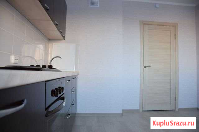 2-комнатная квартира, 60.9 м², 8/16 эт. на продажу в Орле Орёл - изображение 1