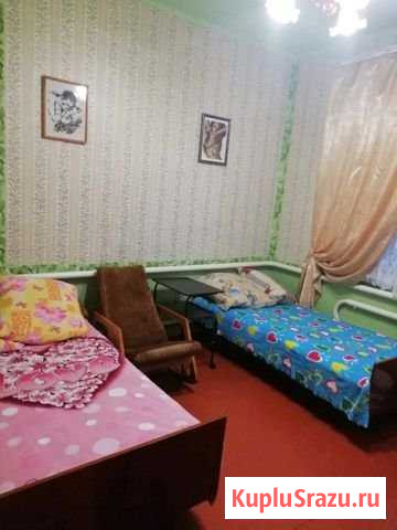 Дом 114 м² на участке 10 сот. на продажу в Ковалевском Ковалевское - изображение 3
