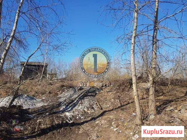 Участок промназначения 28 сот. на продажу в Череповце Череповец - изображение 2