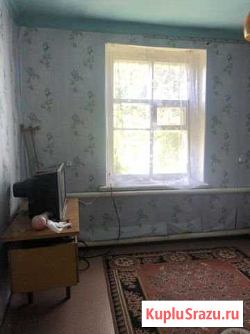 Дом 44 м² на участке 2.5 сот. на продажу в Балашове Балашов - изображение 1