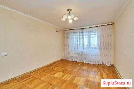 3-комнатная квартира, 61.1 м², 4/5 эт. на продажу в Энеме Энем