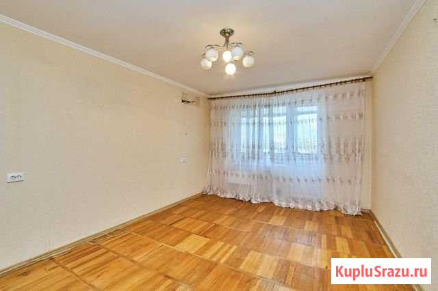 3-комнатная квартира, 61.1 м², 4/5 эт. на продажу в Энеме Энем - изображение 1