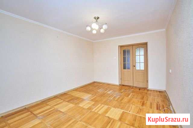 3-комнатная квартира, 61.1 м², 4/5 эт. на продажу в Энеме Энем - изображение 2