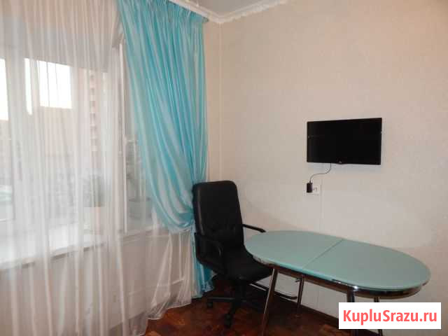1-комнатная квартира, 43 м², 3/14 эт. на продажу в Тюмени Тюмень - изображение 3