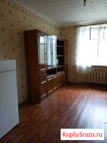 Комната 19 м² в 1-ком. кв., 4/5 эт. на продажу в Чебоксарах Чебоксары - изображение 3