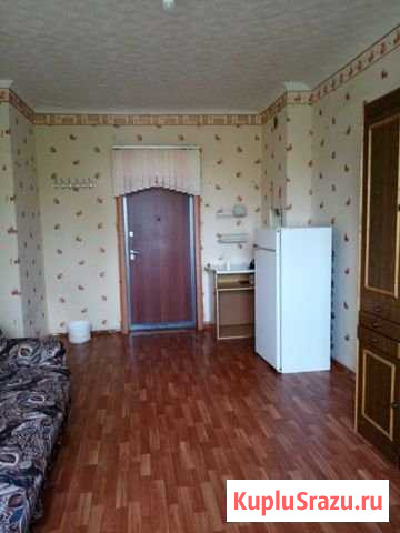 Комната 19 м² в 1-ком. кв., 4/5 эт. на продажу в Чебоксарах Чебоксары - изображение 2