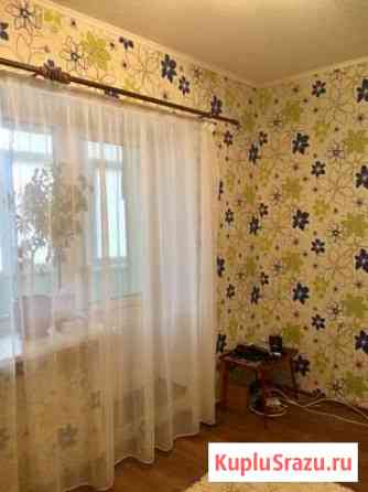 1-комнатная квартира, 51.3 м², 5/9 эт. на продажу в Перми Пермь