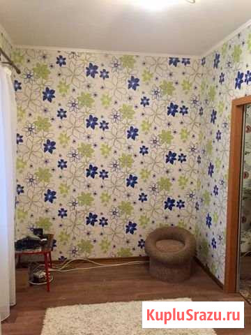 1-комнатная квартира, 51.3 м², 5/9 эт. на продажу в Перми Пермь - изображение 3