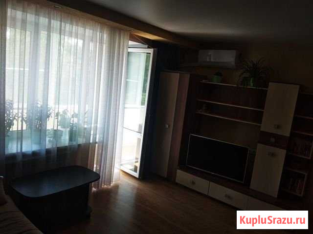 1-комнатная квартира, 43 м², 7/10 эт. в аренду на длительный срок в Рязани Рязань - изображение 2