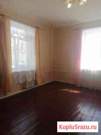 Комната 18.1 м² в 2-ком. кв., 1/2 эт. на продажу в Каменске-Уральском Каменск-Уральский