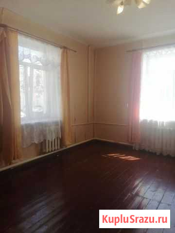 Комната 18.1 м² в 2-ком. кв., 1/2 эт. на продажу в Каменске-Уральском Каменск-Уральский - изображение 3